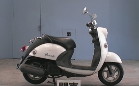 YAMAHA VINO 50 2006 SA26J