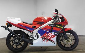 HONDA NSR250R SP MC28