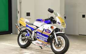 HONDA NSR50 Gen.4 AC10