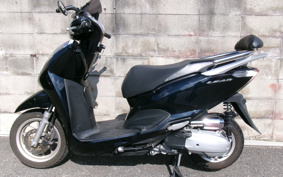 HONDA LEAD 125 JF45
