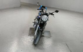 YAMAHA XJR400 1993 4HM