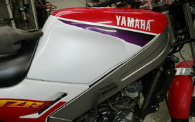 YAMAHA TZR125 3TY