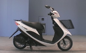 SUZUKI ADDRESS V50 Gen.2 CA44A