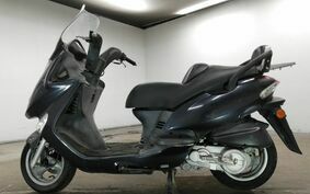 KYMCO GRAND DINK 125 X SH25