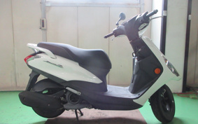 YAMAHA  AXIS Z
