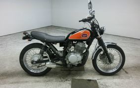 HONDA CL400 1998 NC38