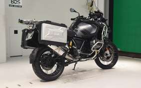 BMW R1250GS ADVENTURE 2022