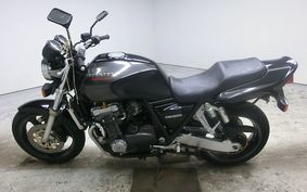 HONDA CB1000SF 1993 SC30