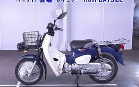 HONDA C50-3 AA07