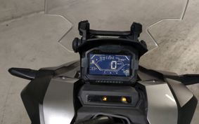 HONDA ADV150 KF38