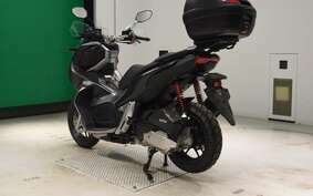 HONDA ADV150 KF38