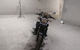 YAMAHA VMAX VP20