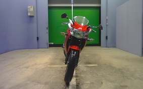 HONDA CBR250R GEN 3 CS250C