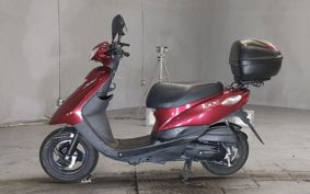 YAMAHA JOG SA57J