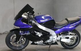 YAMAHA YZF1000R THUNDERACE 2000 4SV