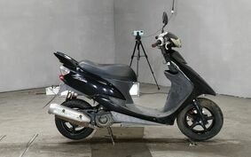 YAMAHA JOG ZR Evolution SA16J