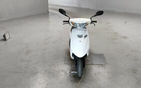 YAMAHA JOG ZR Evolution 2 SA39J