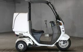 HONDA GYRO CANOPY TA02