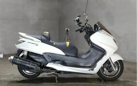 YAMAHA GRAND MAJESTY 400 2005 SH04J