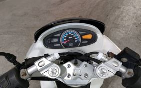HONDA PCX125 JF28