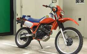 HONDA XLX250R MD08