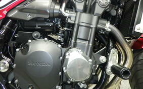 HONDA CB1300SF SUPER FOUR SP 2021 SC54