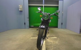 KAWASAKI W650 2005 EJ650A