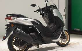 YAMAHA N-MAX SEG6J