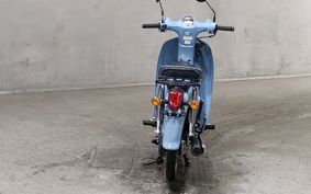HONDA SUPER CUB50 AA09