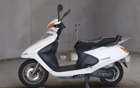 HONDA SPACY100 JF13