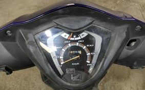 HONDA DIO 110 JF31