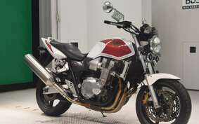 HONDA CB1300SF SUPER FOUR 2007 SC54