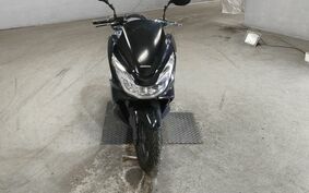 HONDA PCX 150 KF18