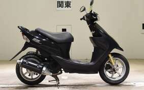 SUZUKI ZZ CA1PB