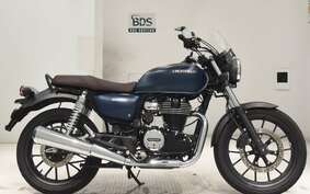 HONDA GB350 2022 NC59