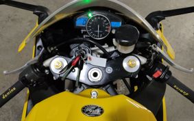 YAMAHA YZF-R1 RN15