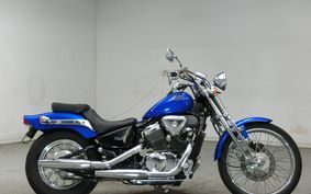 HONDA STEED 400 1999 NC37