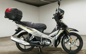 YAMAHA CRYPTON 110 PRH4