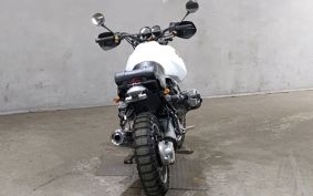 BMW R1100GS 0404