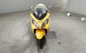 SUZUKI SKYWAVE 250 (Burgman 250) M CJ45A