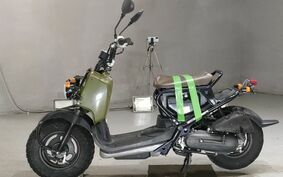 HONDA ZOOMER AF58