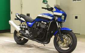 KAWASAKI ZRX1100 2001 ZRT10C