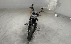 HARLEY XL1200X 2014 LC3