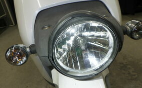 HONDA BENLY 110 JA09