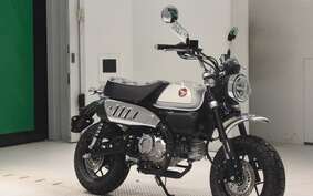 HONDA MONKEY 125 JB03