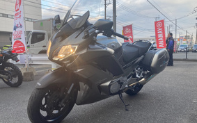 YAMAHA FJR1300 AS 2014 RP27J