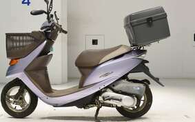 HONDA DIO CESTA GEN 2 AF68