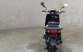 OTHER GEAR UA08J