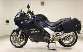 BMW K1200GT 2003 0548