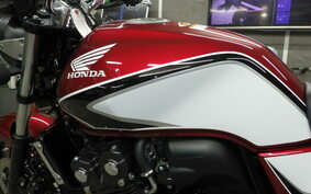 HONDA CB400SF GEN 4 A 2022 NC42